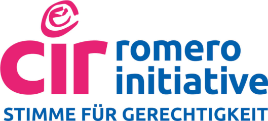 Christliche Initiative Romero