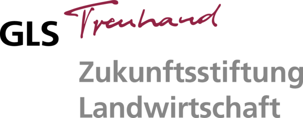 GLS Treuhand – Zukunftsstiftung Landwirtschaft